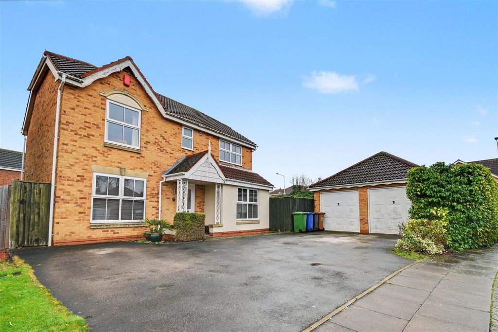 Property photo 1 of 14 Front Photo