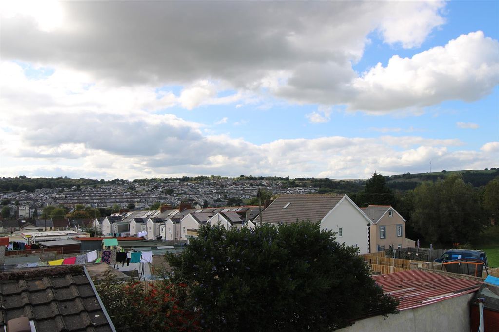 Additional image 14 of 3 bed end terrace house for saleElm Street, Aberbargoed, Bargoed CF81