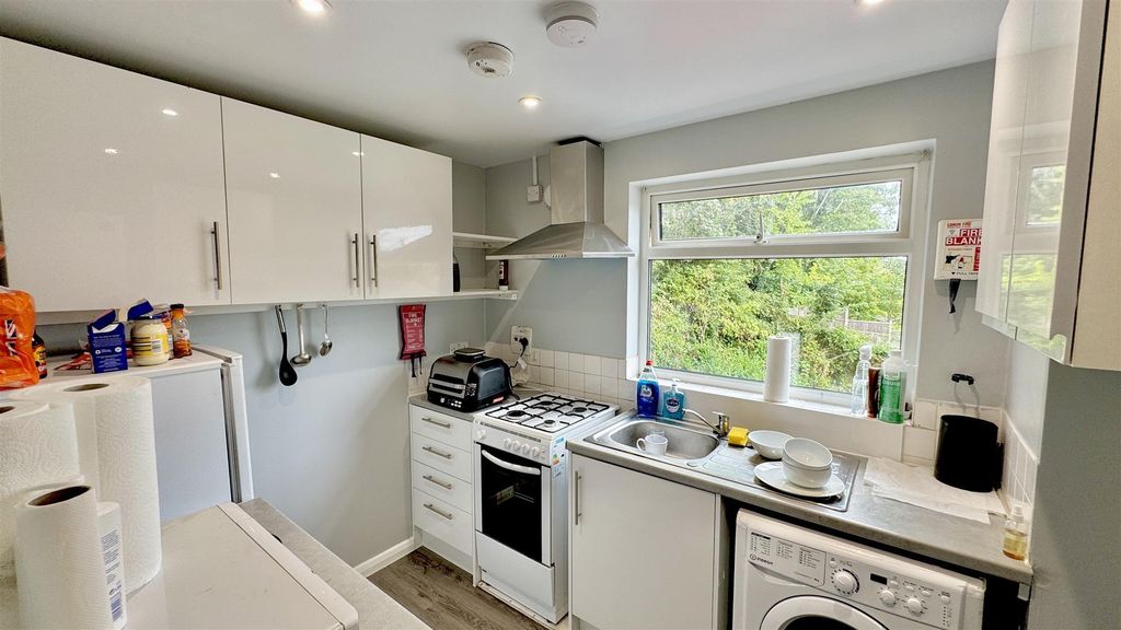 Property photo 3 of 6 Xrzkcsm5Nkkvlwfeaauhtg.Jpg