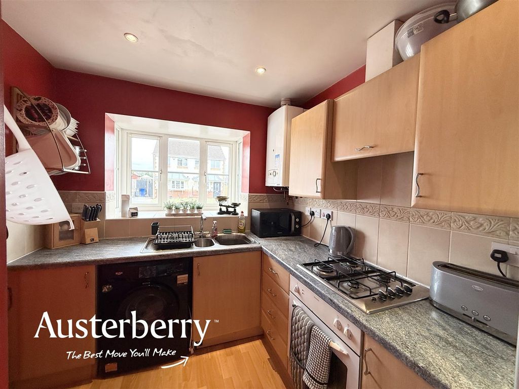Property photo 3 of 16 Img_7126.Jpg