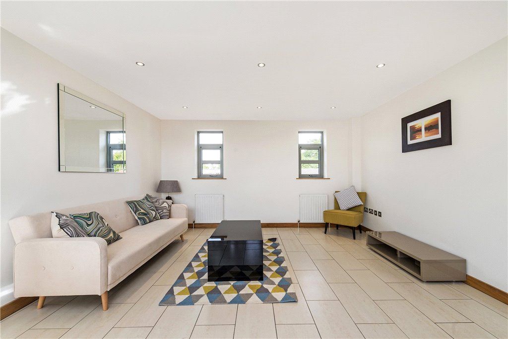 Property photo 1 of 9 Reception Room