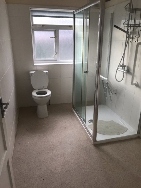 Property photo 3 of 11