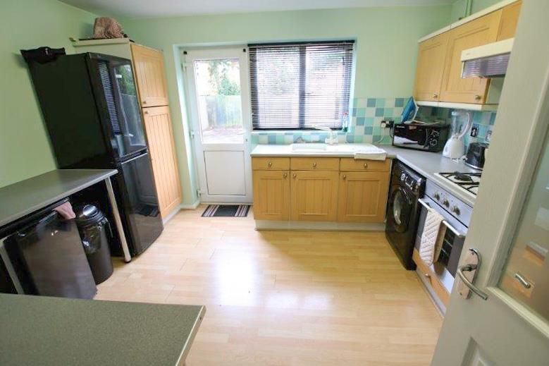 Property photo 2 of 8 Property Photo