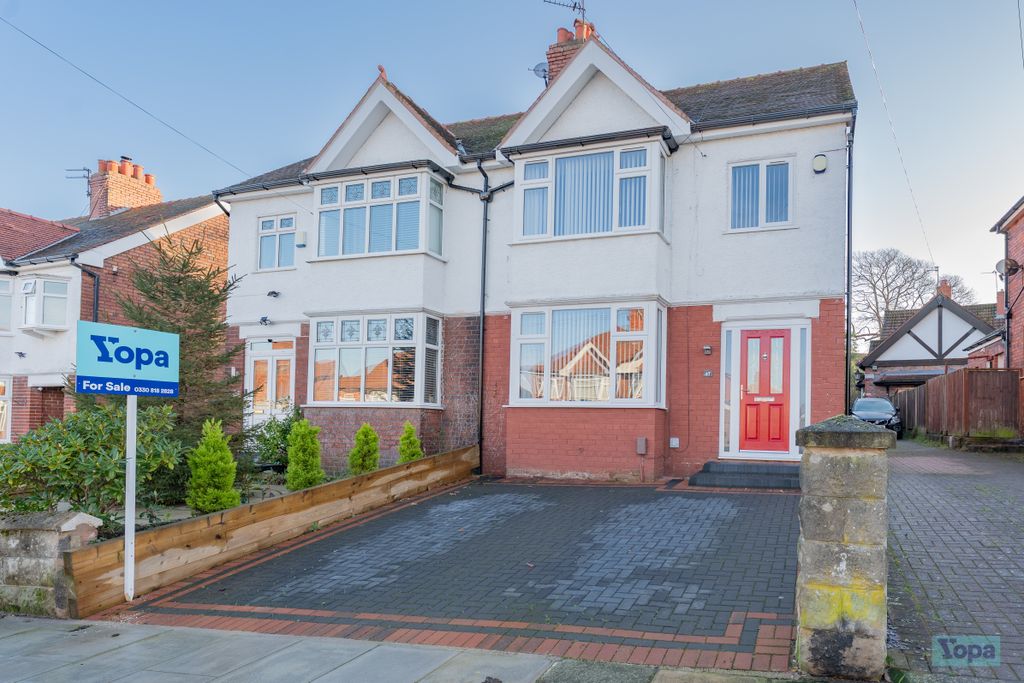 Property photo 1 of 18 Front Shot