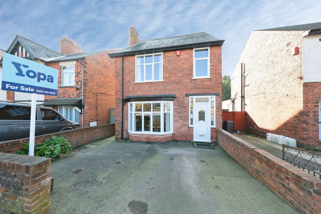 Property photo 1 of 20 Dscf2382_Dxo