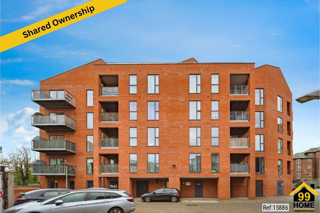 Property photo 1 of 20 Photo 0