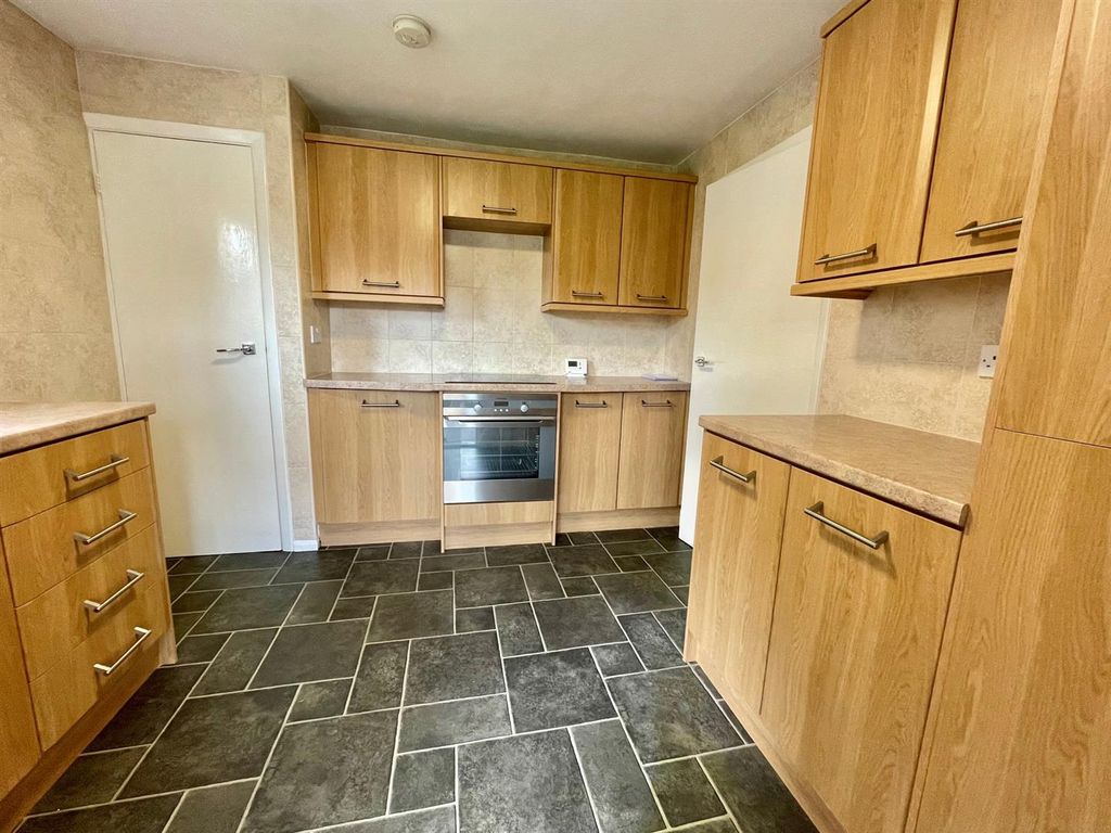 Property photo 3 of 11 Img_0622.Jpg