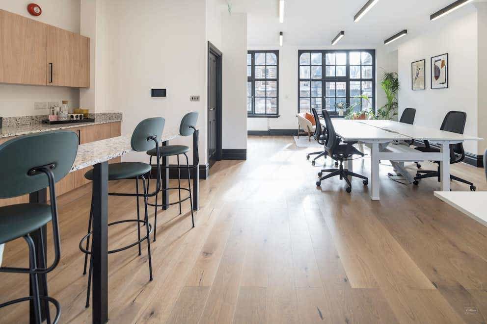 Property photo 3 of 3 Photo 3