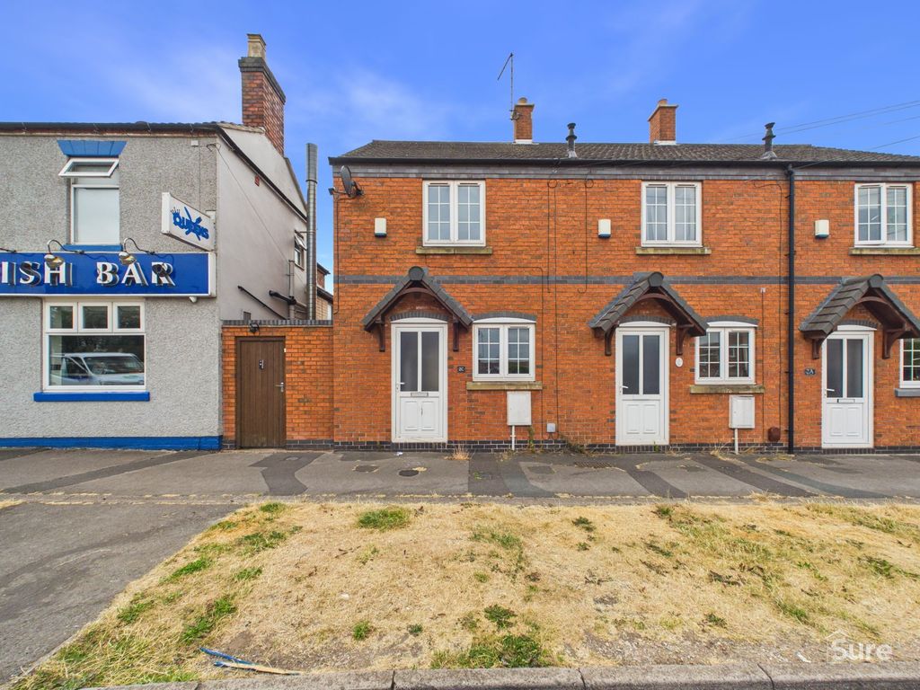 Property photo 1 of 9