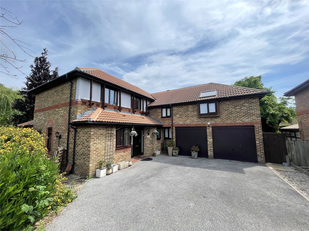 Property photo 1 of 16 Picture No. 22