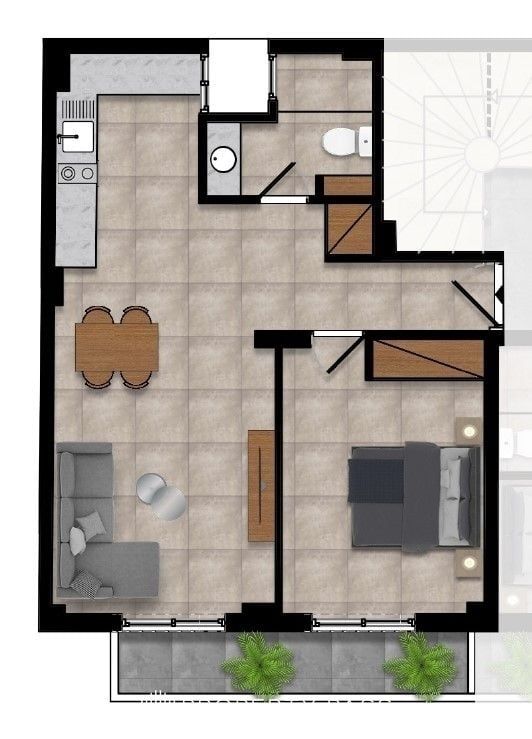 Property photo 2 of 2 <Alttext/>