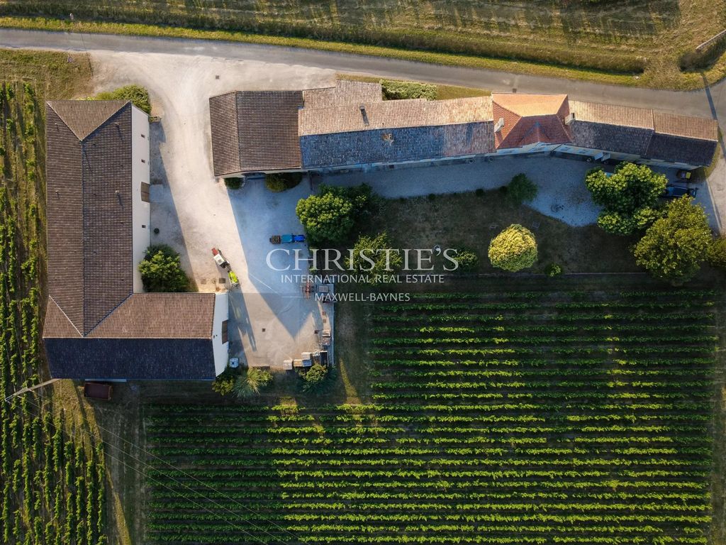 Property photo 2 of 5