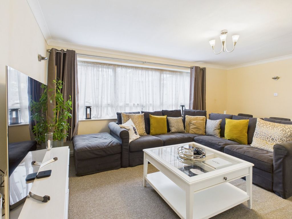 Property photo 1 of 11 Picture No. 13