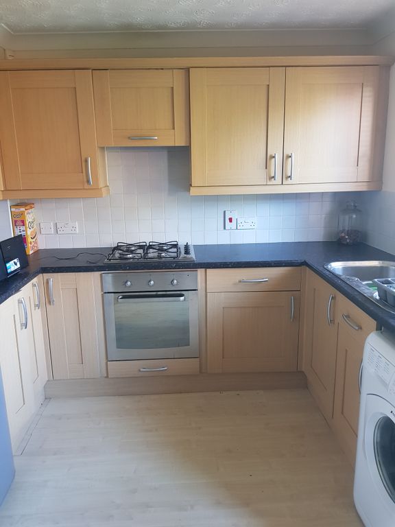 Property photo 2 of 7