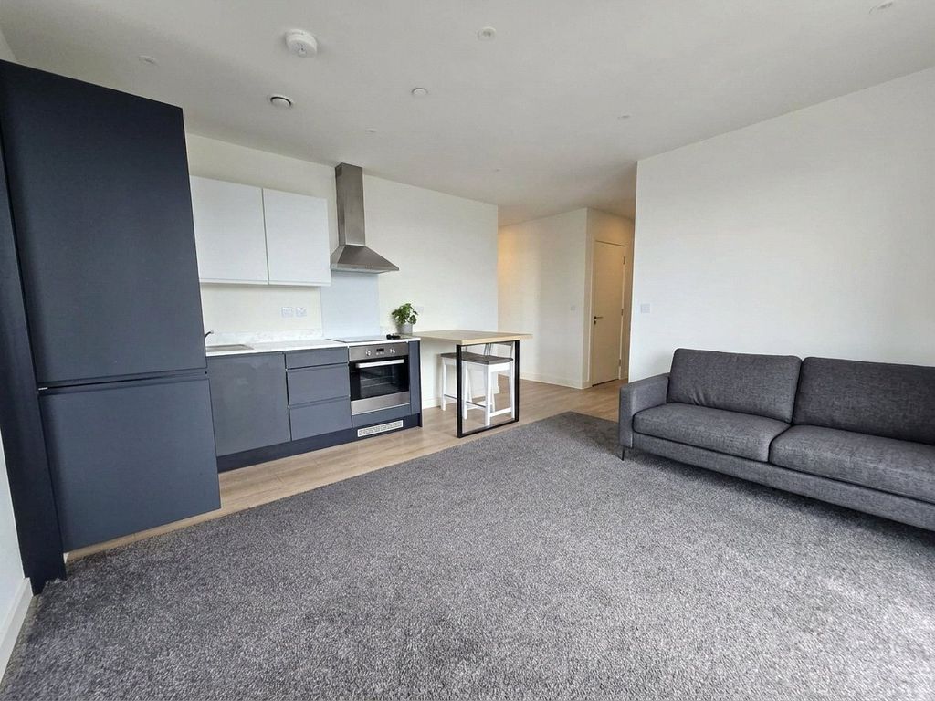 Property photo 1 of 11 Picture No. 02