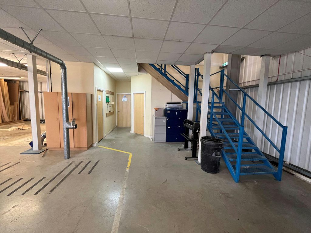 Property photo 3 of 7 Img_8614.Jpg