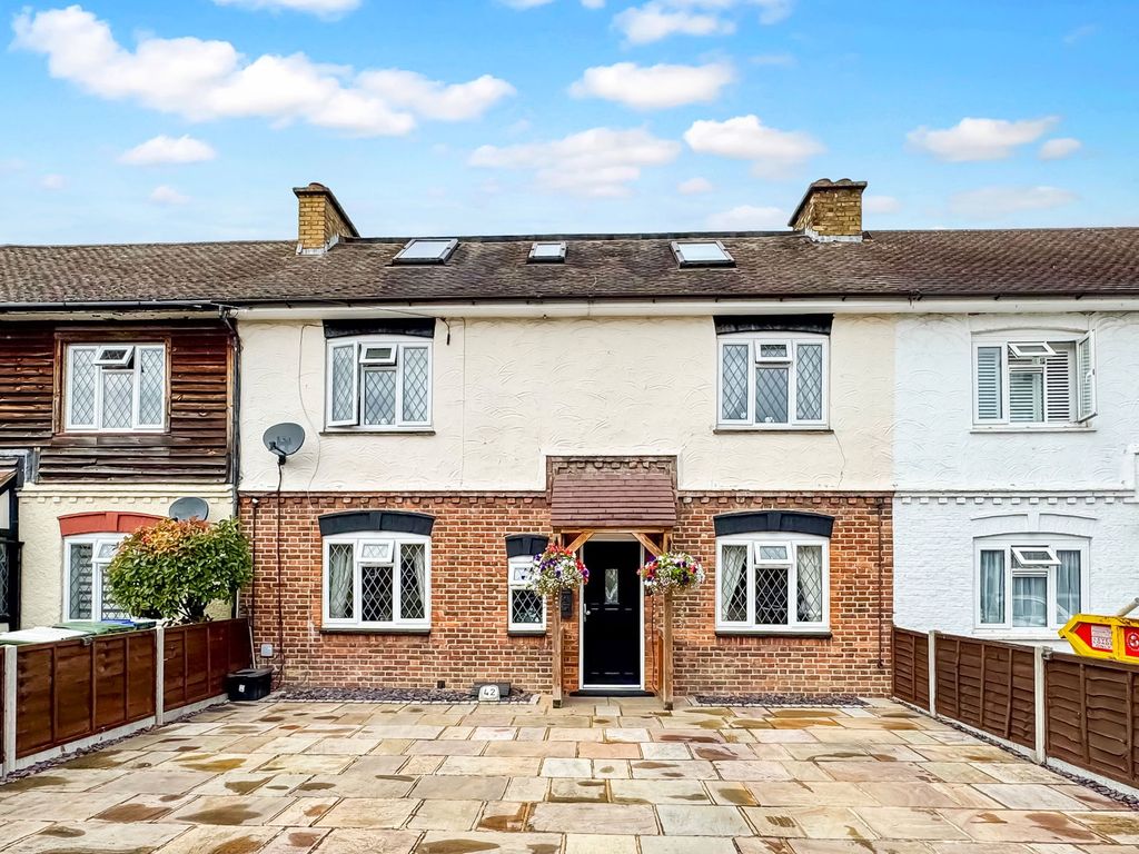 Property photo 1 of 16