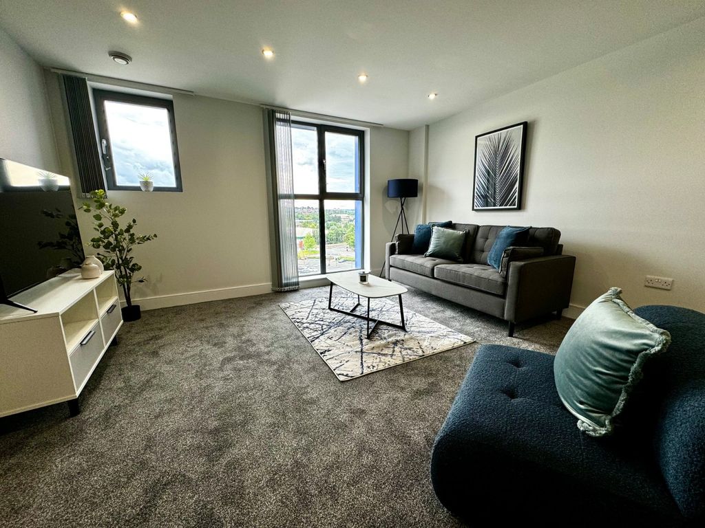 Property photo 1 of 10 Picture No. 06