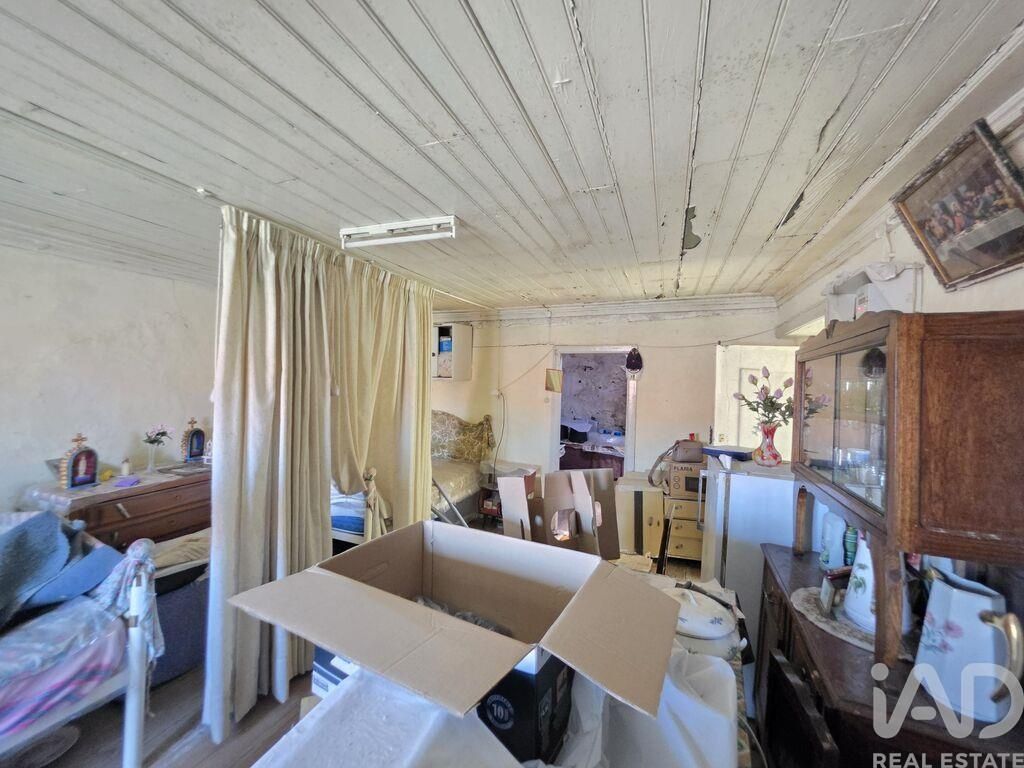Property photo 3 of 30