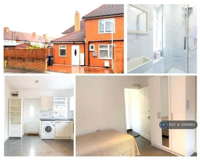 Property photo 1 of 4