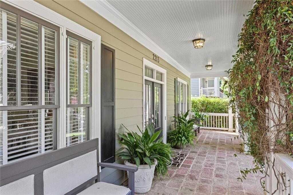 Property photo 3 of 31 <Alttext/>