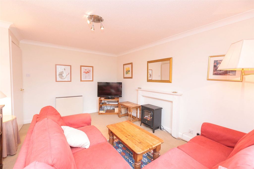 Property photo 2 of 13 Photo 2