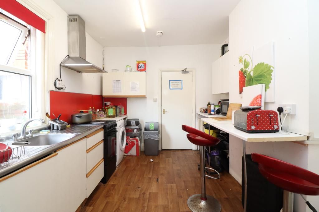 Property photo 3 of 3