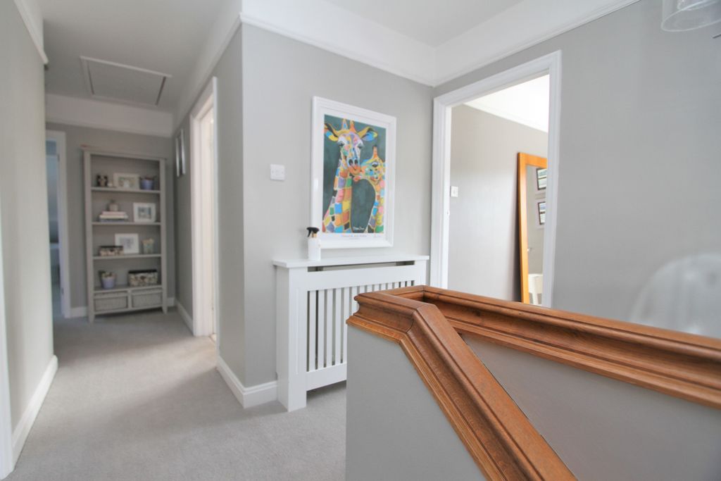 Additional image 21 of 5 bed detached house for salePrideaux Road, Eastbourne BN21