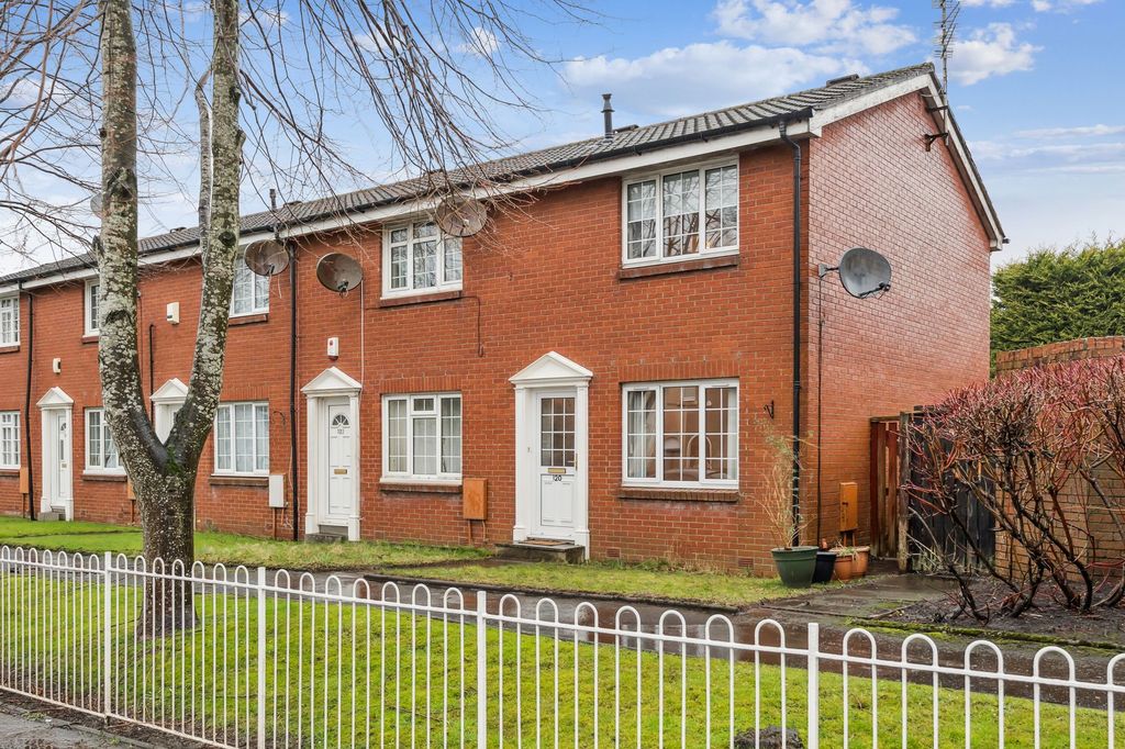 Property photo 1 of 13