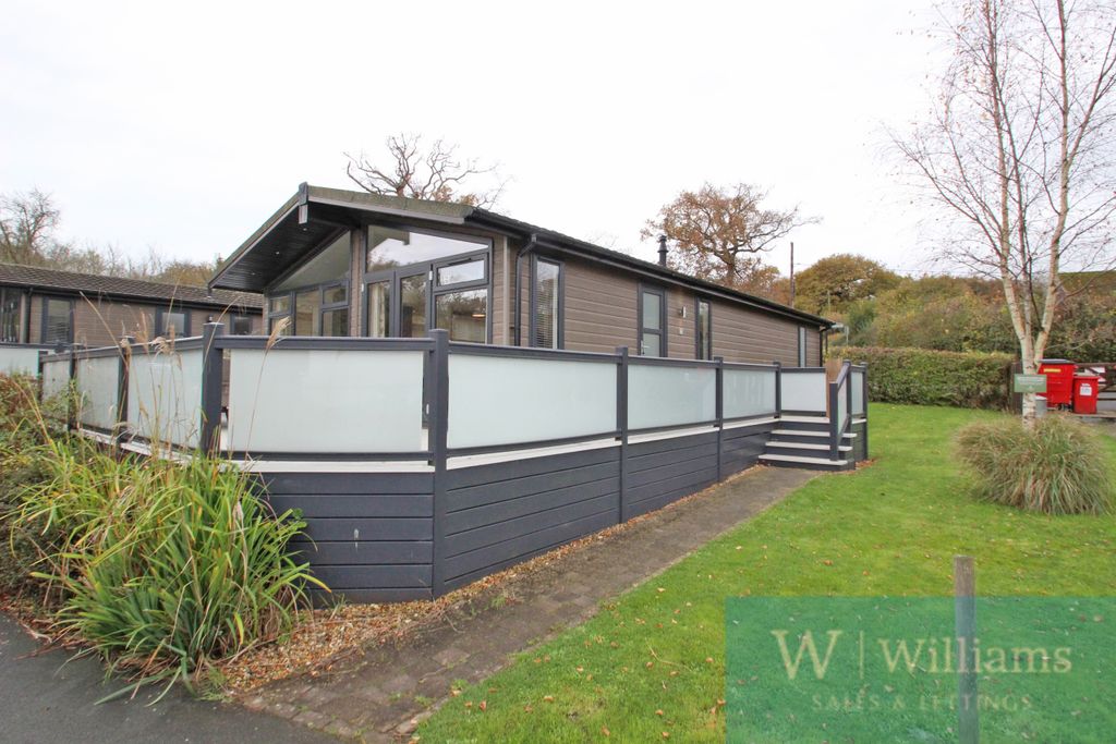 Property photo 1 of 17 Plot 11