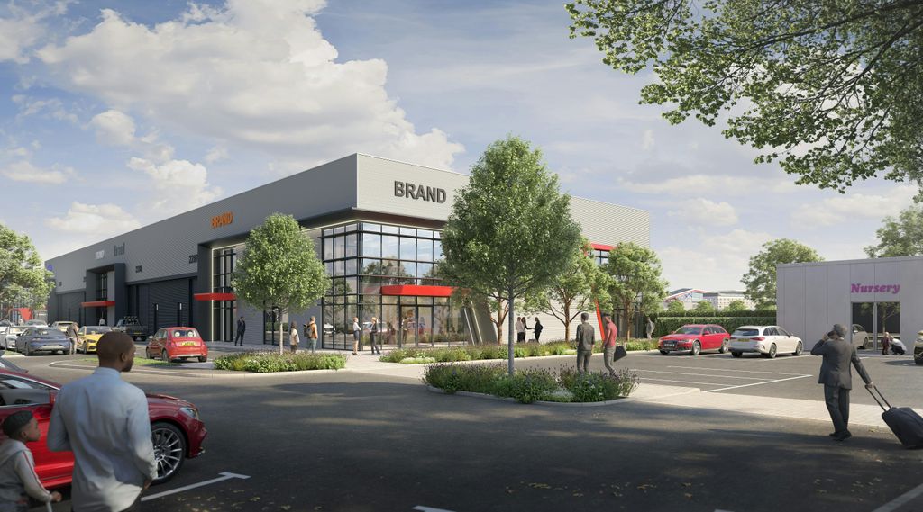 Property photo 3 of 4 Archouse_Phase 4_Social Hub View_Final_New Nos.Jpg