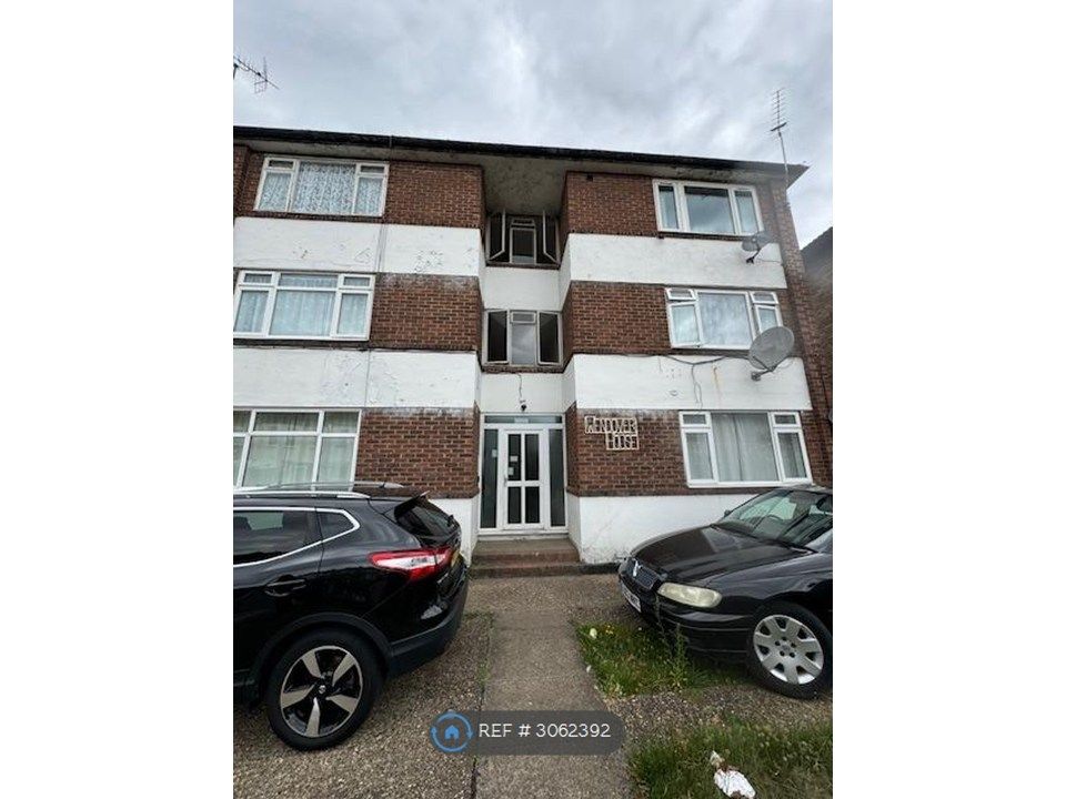 Property photo 1 of 23