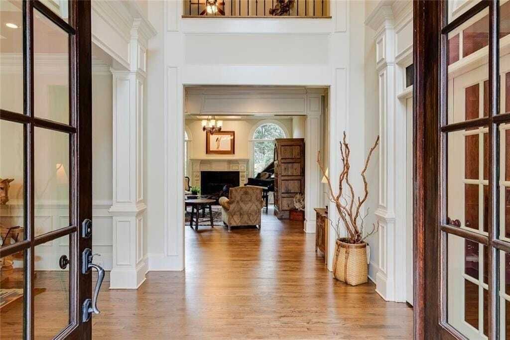 Property photo 3 of 31 <Alttext/>