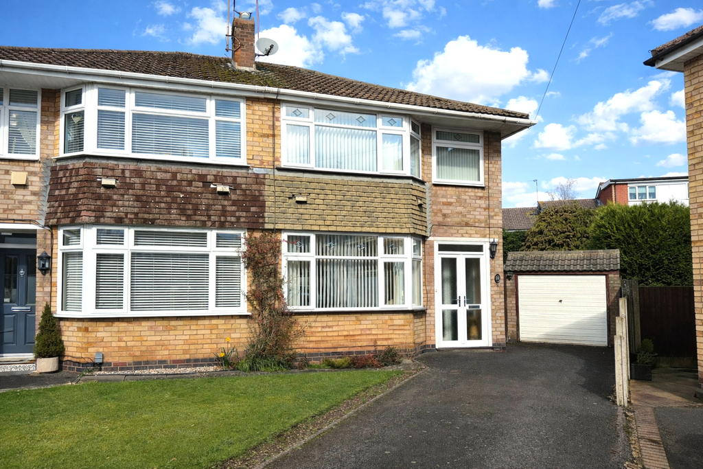 Property photo 1 of 12 Chatgpt Image Mar 16, 2026, 02_57_23 Pm