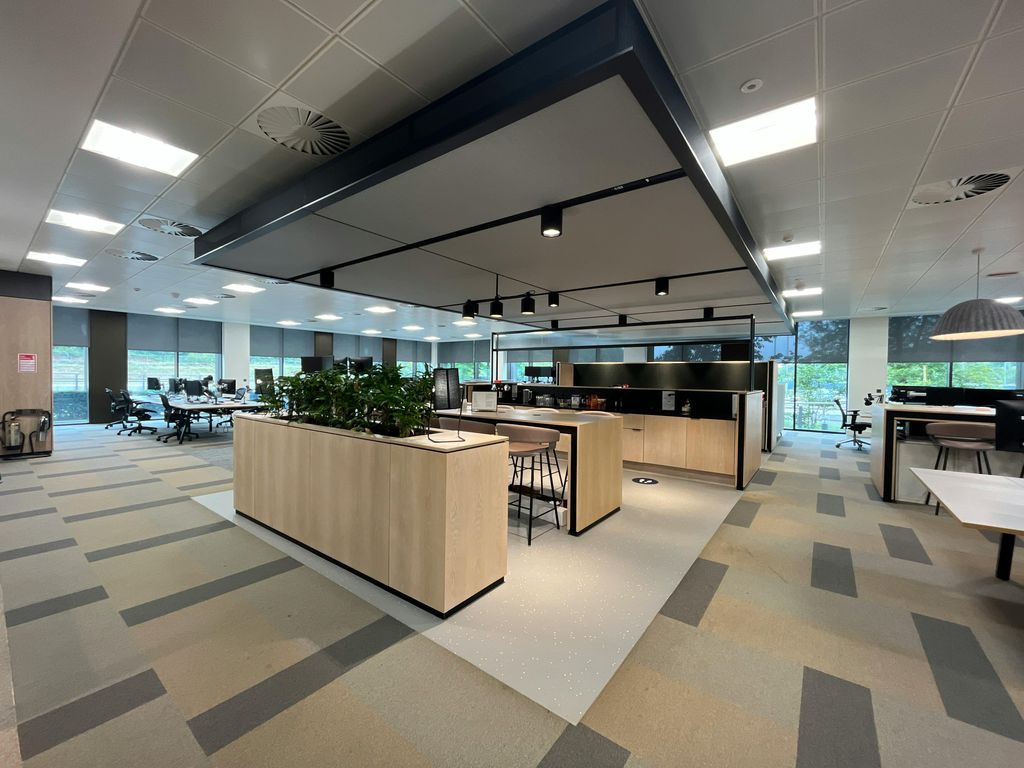 Property photo 2 of 5 Img_5815Photo.Jpg