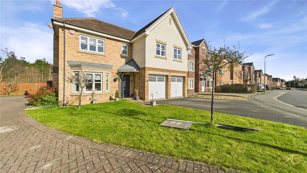 Property photo 1 of 18 Picture No. 39