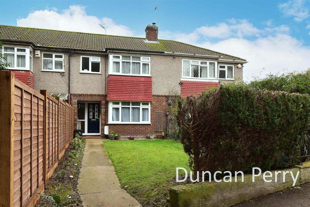 Property photo 1 of 17 Dsc_1971.Jpg