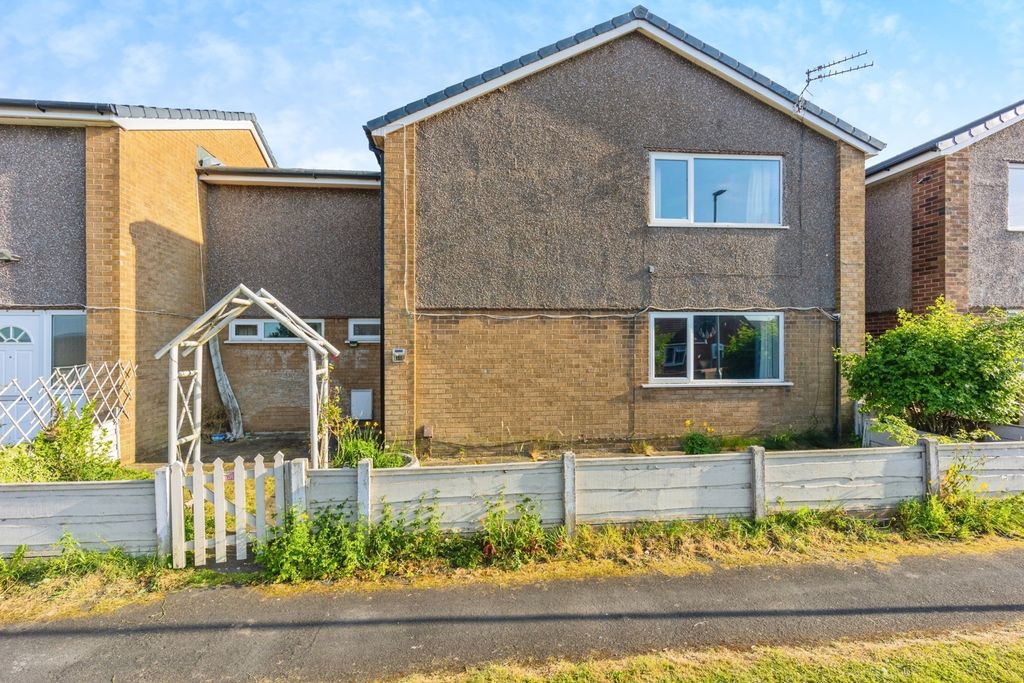 Property photo 1 of 16 Photo