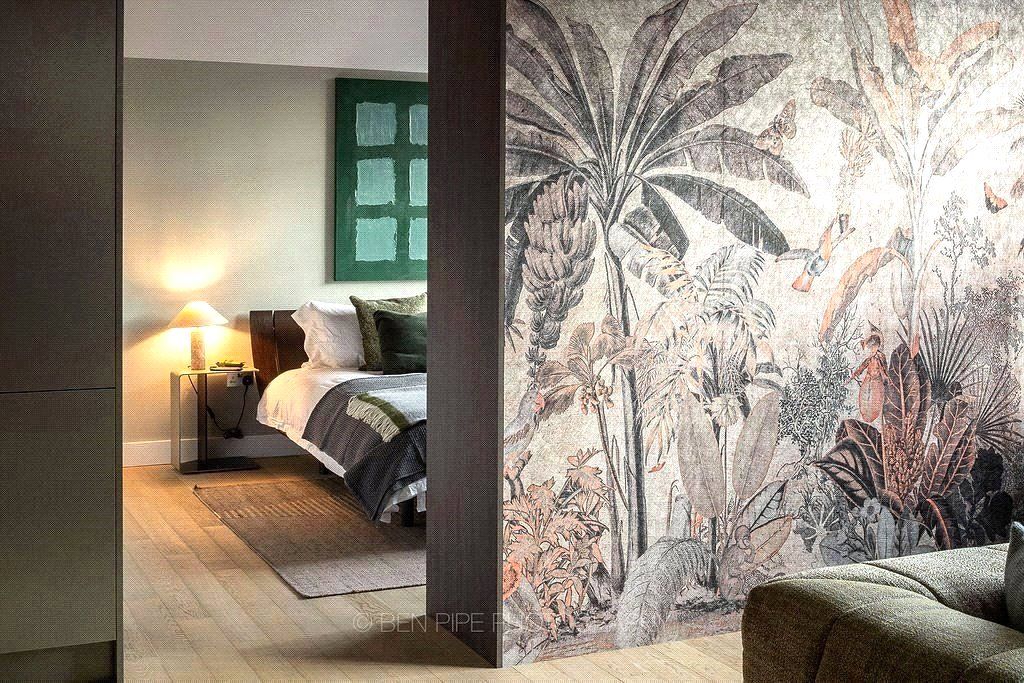 Property photo 1 of 9 Picture No. 11