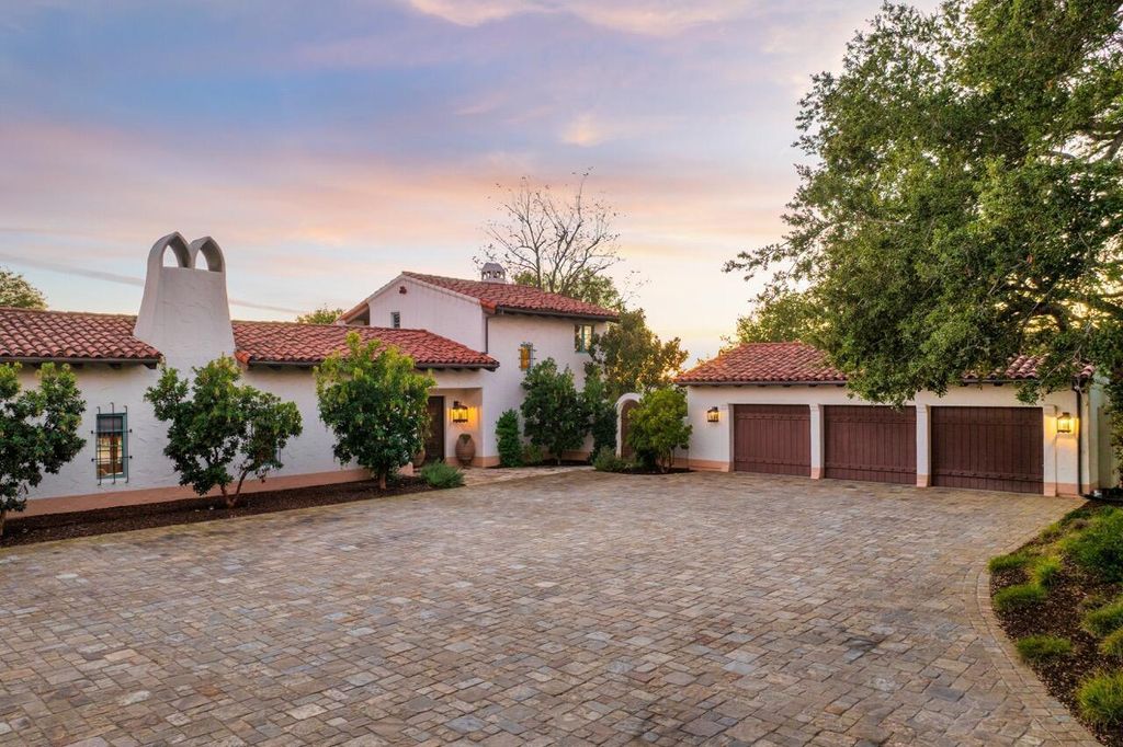 Property photo 2 of 10 <Alttext/>