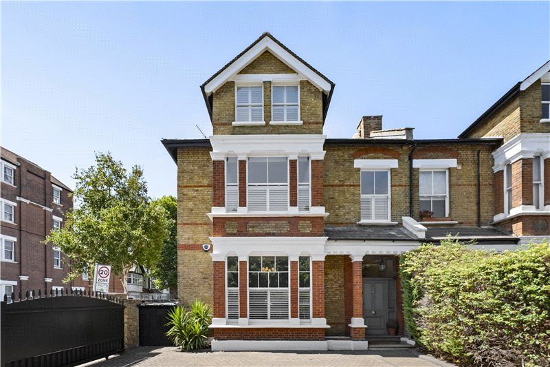 Property photo 1 of 26 Picture No. 65