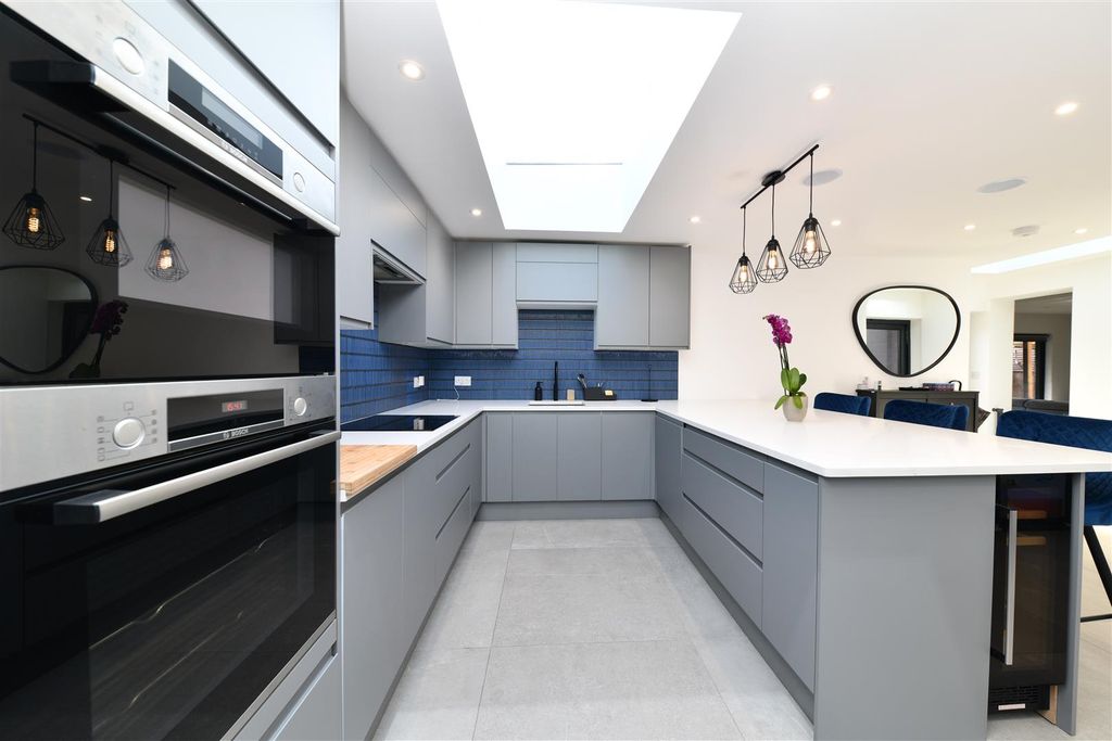 Property photo 3 of 24 Dsc_1350.Jpg