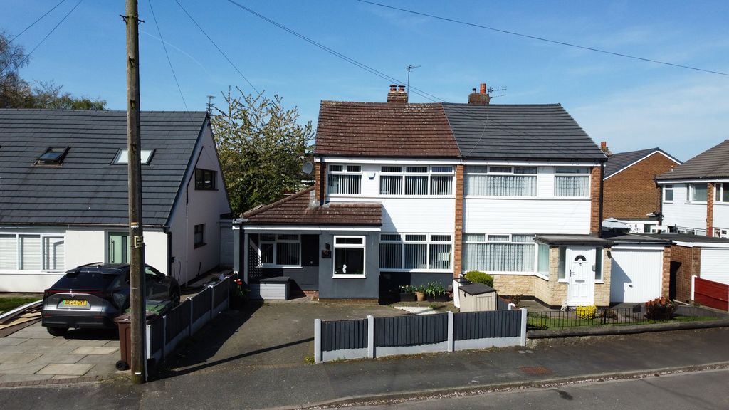 Property photo 1 of 19