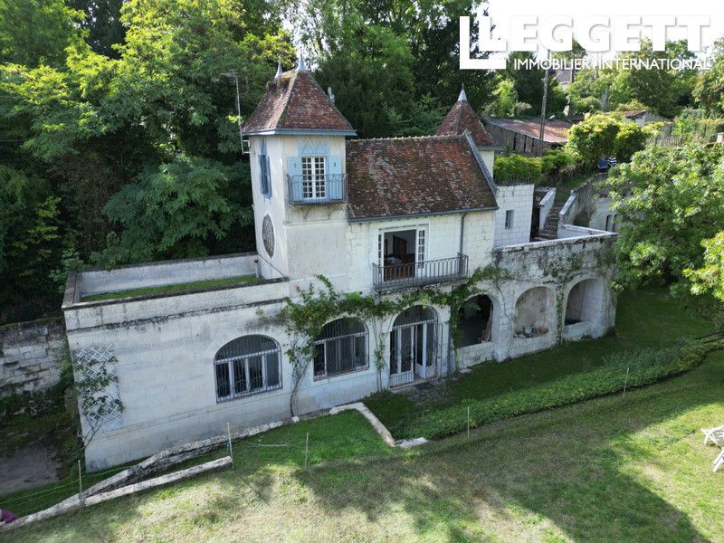 Property photo 1 of 10