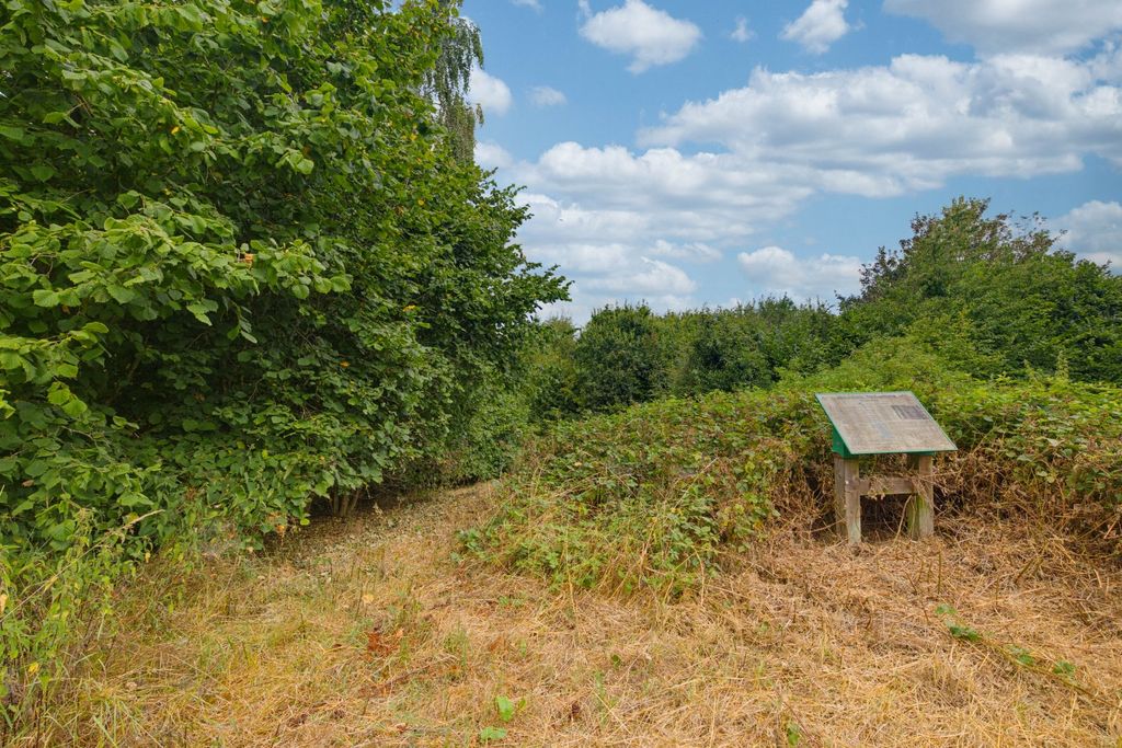 Property photo 3 of 7 Land