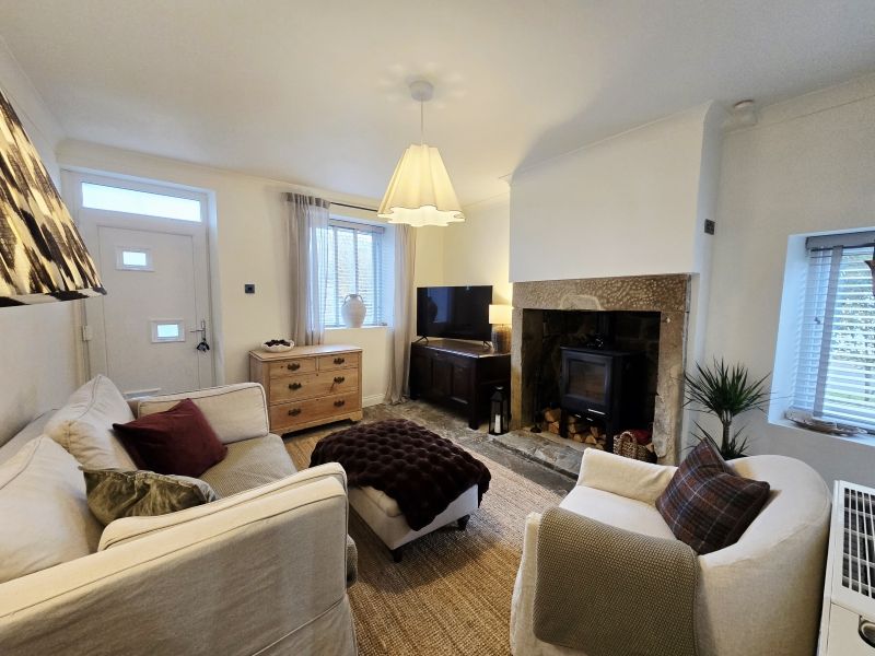 Property photo 2 of 11