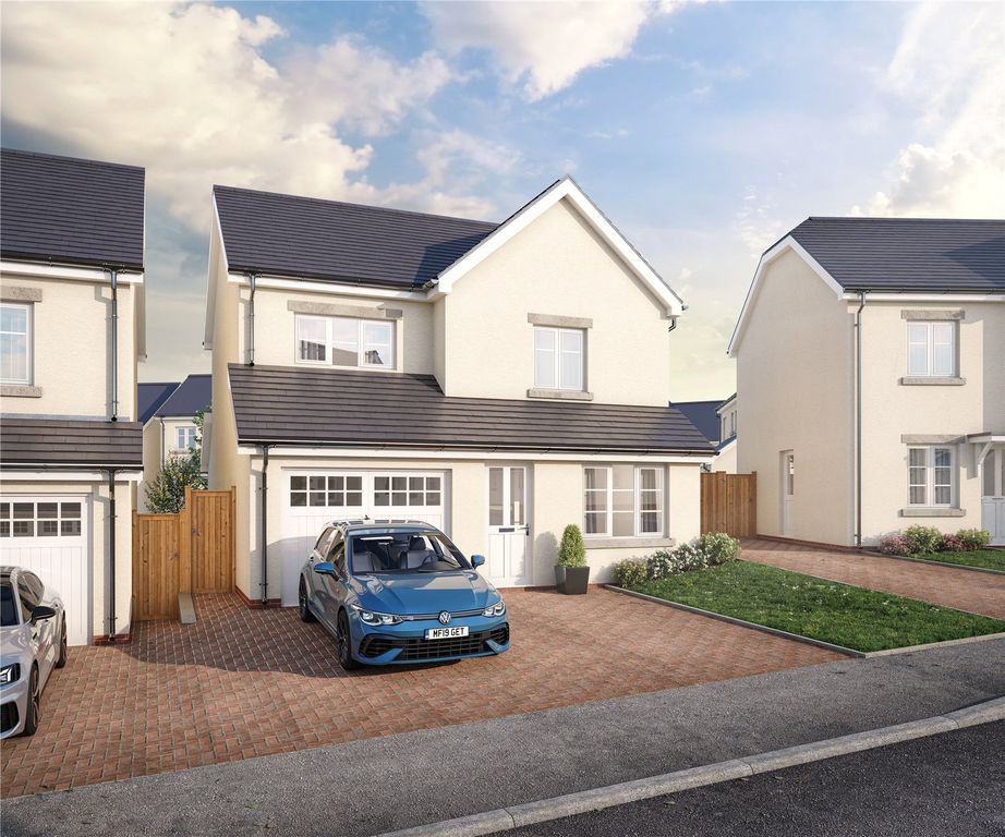 Property photo 1 of 6 Picture No. 17