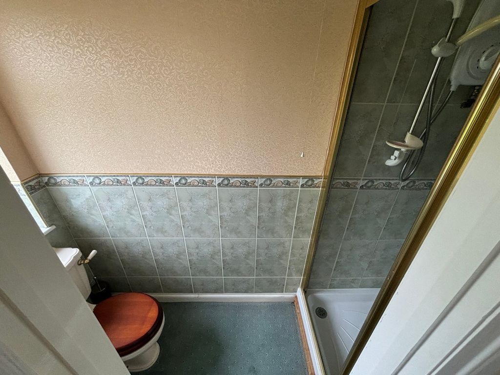 Additional image 15 of 4 bed detached house for saleCrugybar, Llanwrda SA19