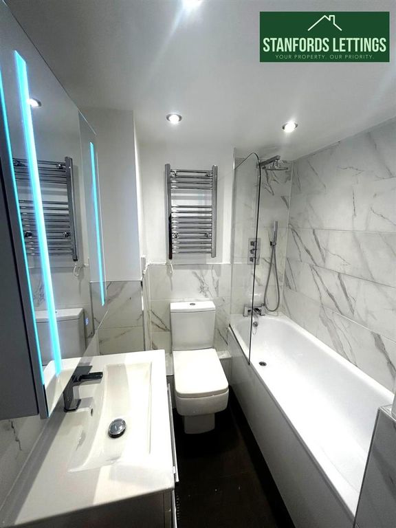 Property photo 3 of 5 Whatsapp Image 2024-06-14 At 11.29.27_d2Da28Eb.Jpg