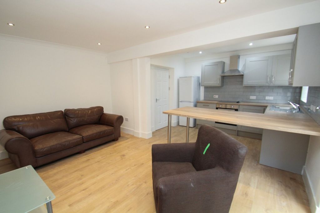 Property photo 3 of 10 Picture No. 03
